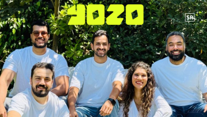 Yozo.ai raises $1.7 million pre-seed round co-led by Access Bridge Ventures