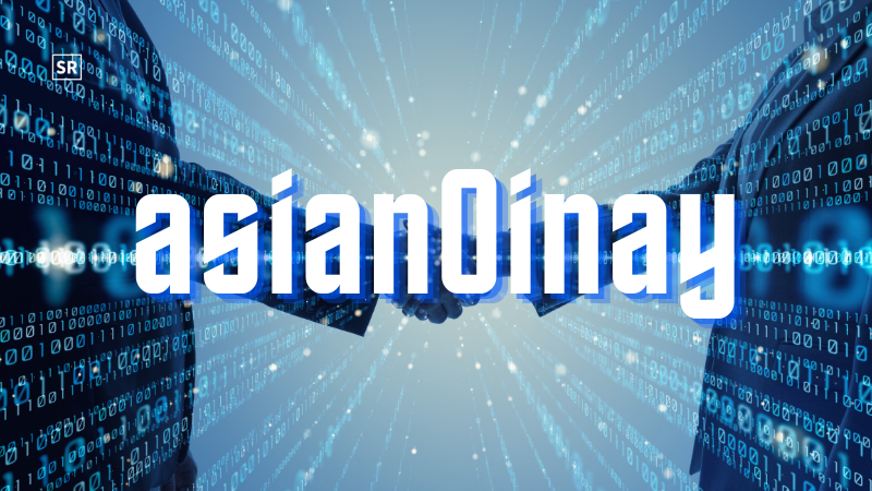 asian0inay A Digital Name with Culture, Creativity, and Meaning