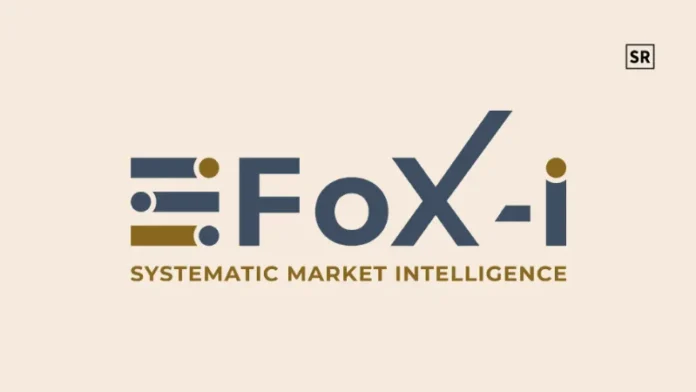 ARB Trading Group Invests in FoX-i’s Systematic FX Strategy