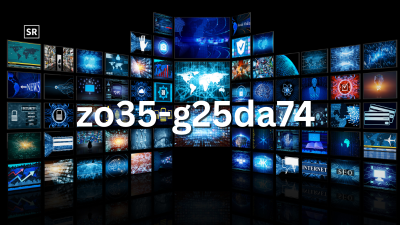 About ZO35-G25DA74 Model TV Features, Uses, Price, and Complete Review
