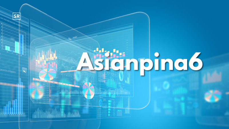 Asianpina6 Building Culture and Identity in the Digital World