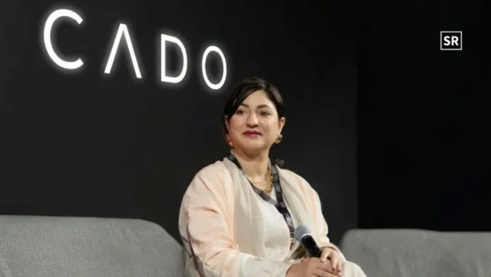 CADO Enters Qatar to Strengthen Its GCC Gifting Network