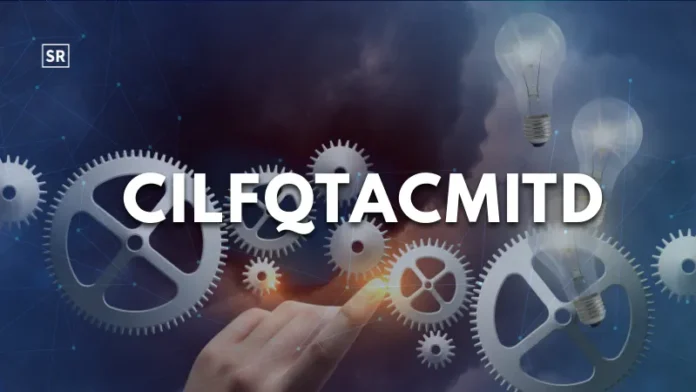 CILFQTACMITD Explained A Simple Guide to Better Task Management and Organization