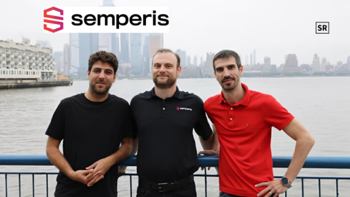 Cybersecurity Unicorn Semperis Acquires MightyID in $20 Million Identity Security Deal