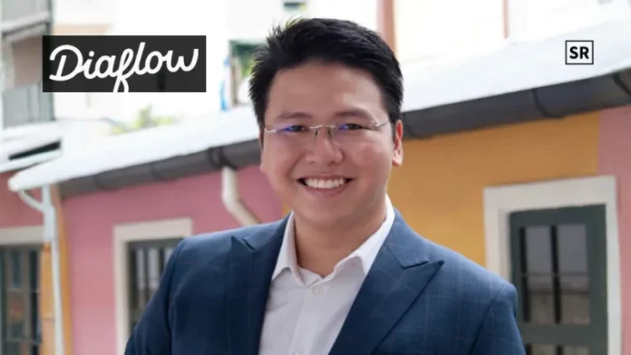 Diaflow Raises Seed Funding from Insignia Ventures to Grow Its AI Platform