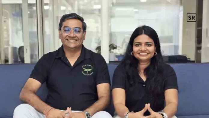 Dreamfly Innovations Raises INR 3 Cr Venture Debt from SIDBI