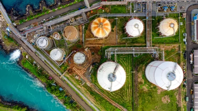 EFB Green Energy Completes Key Research Milestone for Industrial-Scale Conversion of Palm Oil Waste into Clean Energy Pellets