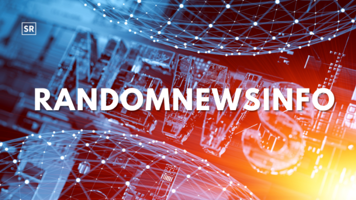 Everything You Need to Know About Randomnewsinfo