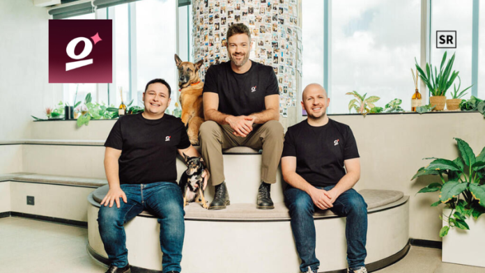 Gambit Security raises $61 million round led by Kleiner Perkins