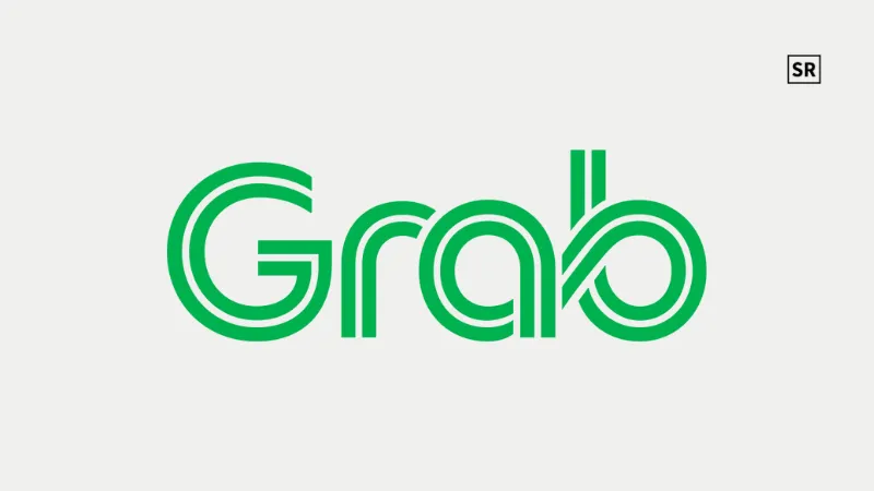 Grab Finance Expands Credit Access Across Southeast Asia with FICO Platform Across Six Countries