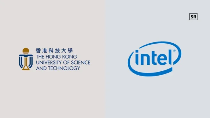 HKUST and Intel Launch Joint Lab to Advance High-Efficiency Intelligent Computing