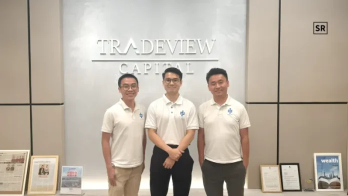 Hartamodal Invests in Malaysian AI Solutions Firm NEUON AI