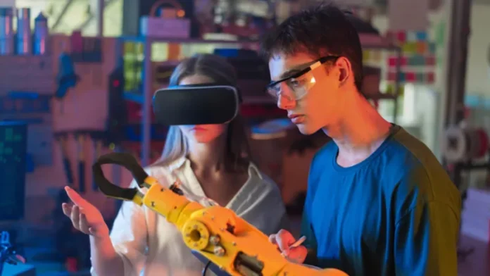 How Are Digital Entertainment Ecosystems in Asia Inspiring Startup Innovation