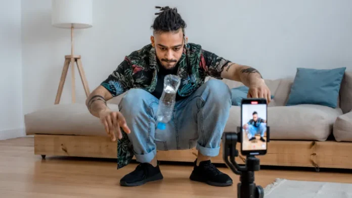 How Real Engagement Signals Help TikTok Decide What Goes Viral