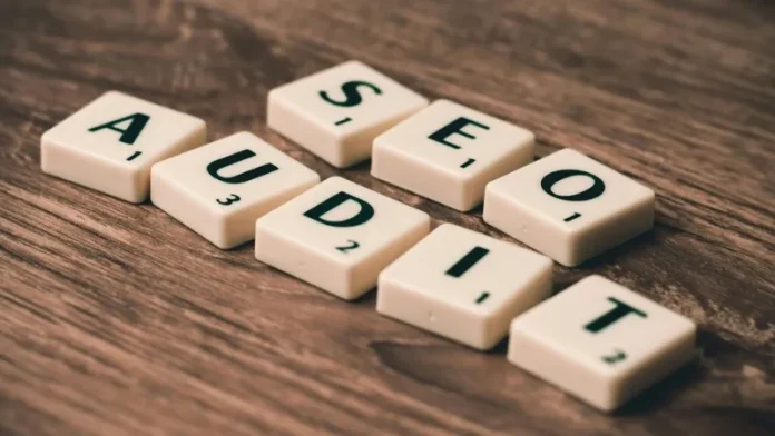 How to Choose Reliable White Hat Link Building Services for Your Website