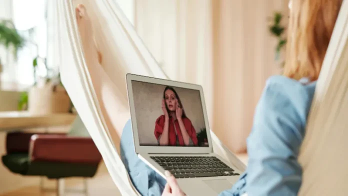 How to Download Videos Easily for Offline Viewing