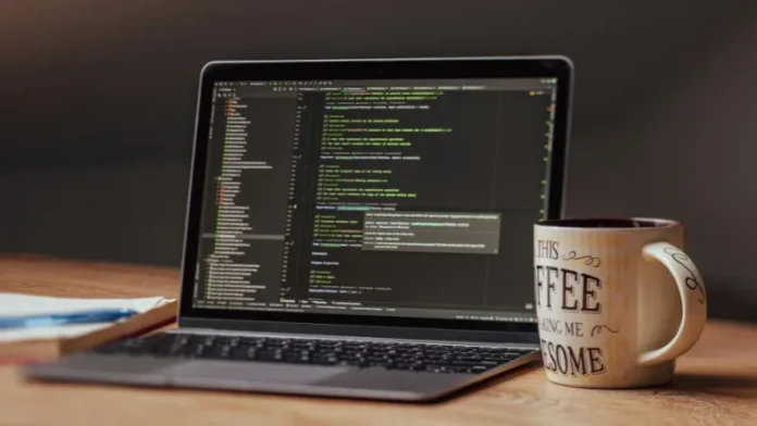 How to Leverage Checklists to Develop an Application