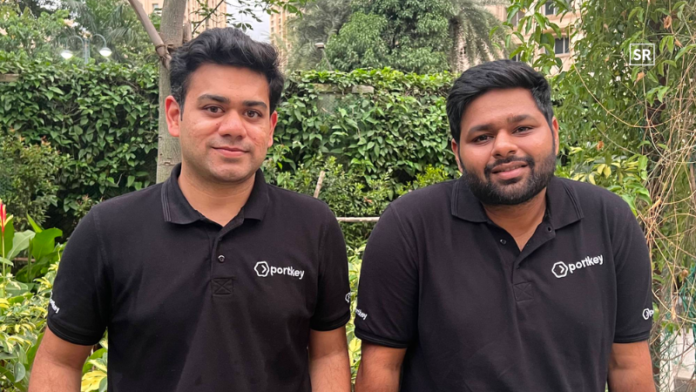 LLMOps startup Portkey secures $15 million in round led by Elevation Capital