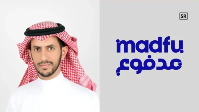 Madfu raises $25.5 million Pre-Series A round led by Afaq Capital
