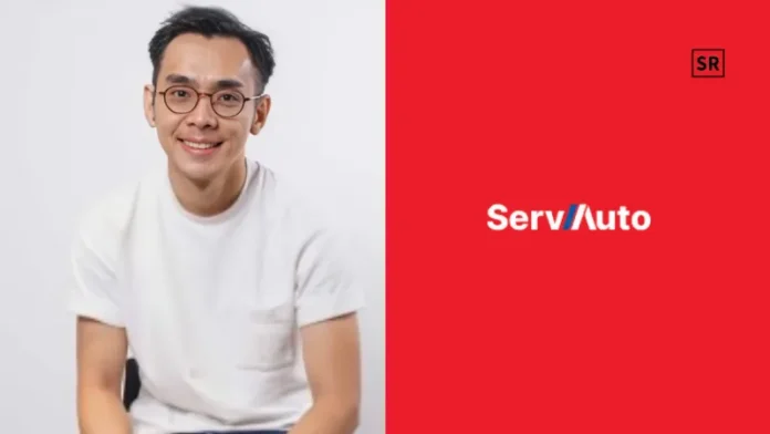Malaysia’s Automotive Aftersales Platform ServAuto Raises Fresh Funding Led by Vynn Capital