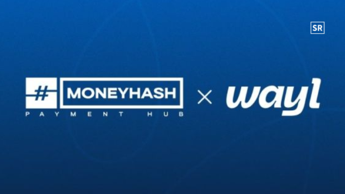 MoneyHash Partners with Wayl to Expand into Iraq
