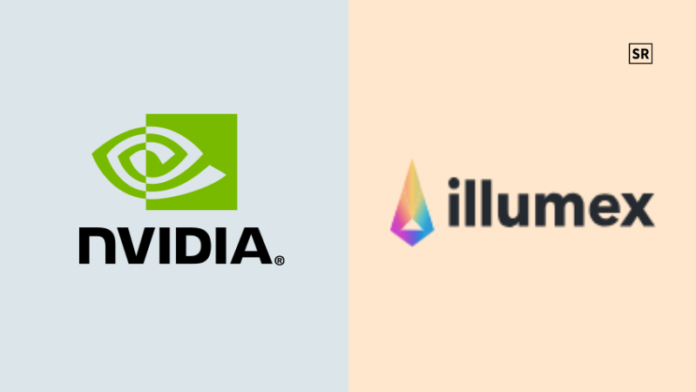 Nvidia Acquires Israeli AI Startup Illumex in $60 Million Deal