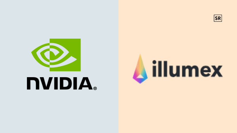 Nvidia Acquires Israeli AI Startup Illumex in $60 Million Deal