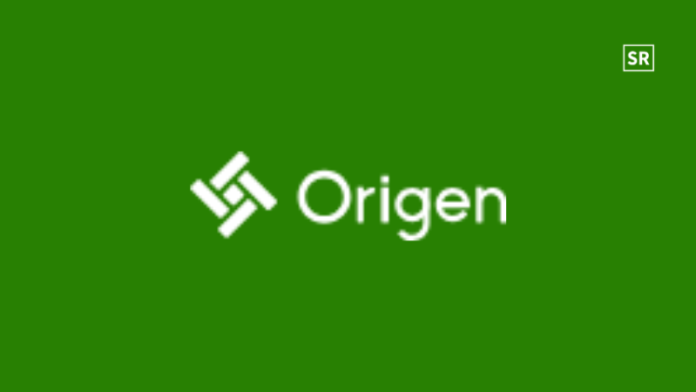 Origen Secures $50 Million Strategic Investment from Bluefive Capital