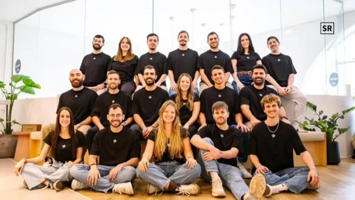 Orion Security raises $32 million Series A round led by Norwest Venture Partners