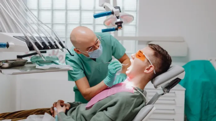 Our Picks for the Best Dental Staffing Services of 2026