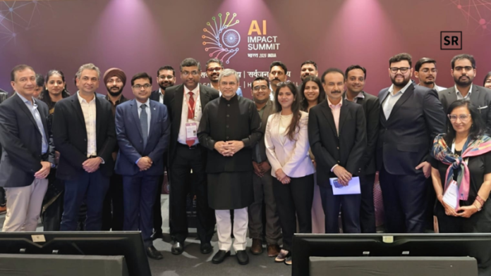 Peak XV Partners Invests in Five Early-Stage AI Startups at Impact AI PitchFest