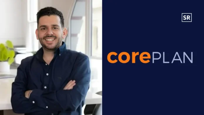 Perth-based startup Core Plan raises $5 million funding round