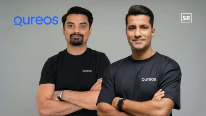 Qureos raises $5 million seed round led by Prosus Ventures