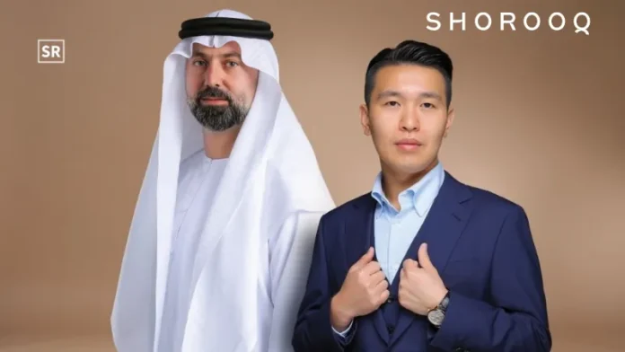 Shorooq Launches $200M Growth Fund Backed by QIA