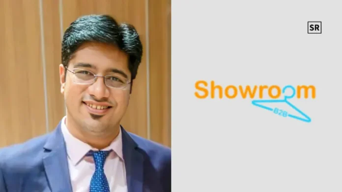 Showroom B2B raises $17 million Series A round led by Cactus Partners
