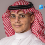 Solidrange raises $2.4 million seed round led by Sharaka Capital