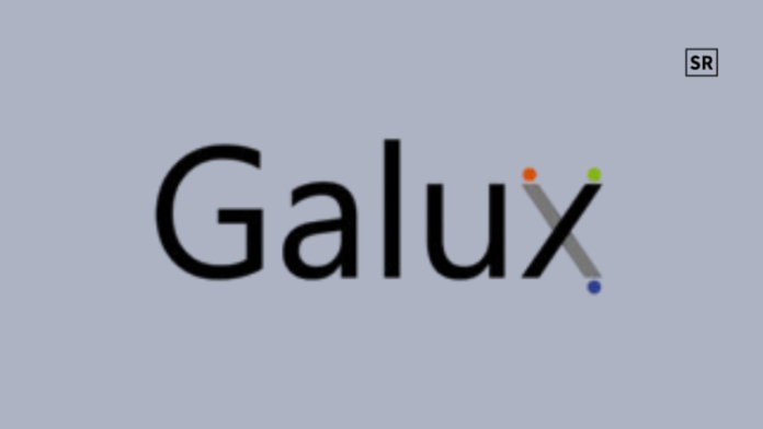 South Korea biotech startup Galux raises $29 million Series B round
