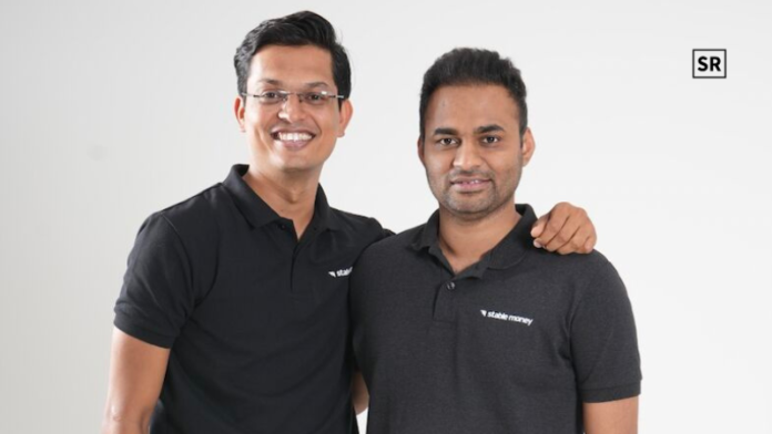 Stable Money raises $25 million Pre-Series C round led by Peak XV Partners