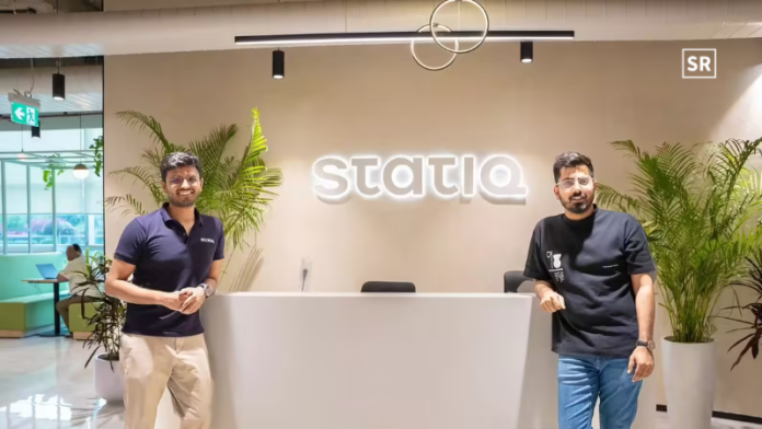 Statiq secures $18 million in funding led by Tenacity Ventures