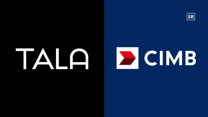 Tala Partners With CIMB in $100M Deal to Launch in Vietnam, Expanding Southeast Asia Presence