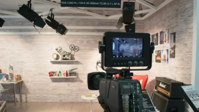 5 Best B2B Video Marketing Agencies You Must Know