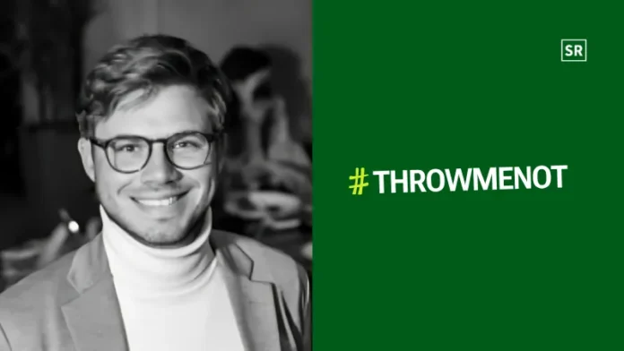 ThrowMeNot raises $550K pre-seed round