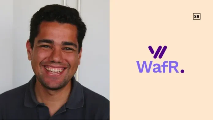 Morocco-based fintech WafR Secures USD 4M in Seed Round funding