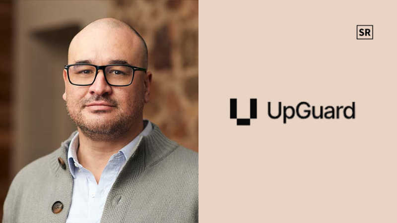 UpGuard raises US$75 million Series C round led by Springcoast Capital