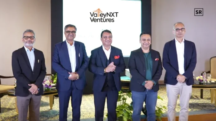 ValleyNXT Launches $44.1m Bharat Breakthrough Fund to Support Early-Stage Startups