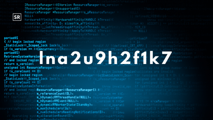 What Is lna2u9h2f1k7 Simple Meaning, Search Reasons, and Safety Explained