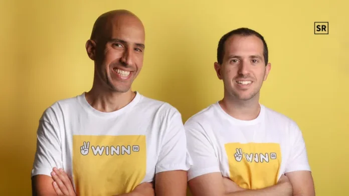 Winn.AI raises $18 million Series A round led by Insight Partners