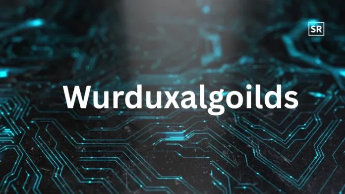 Wurduxalgoilds Is It Safe and Reliable