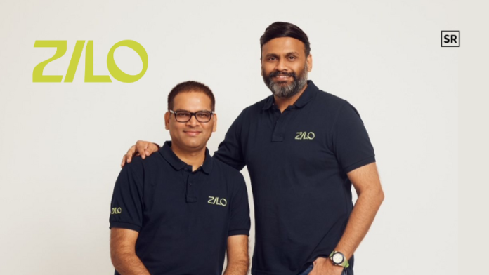 ZILO raises $15.3 million Series A round led by Peak XV Partners