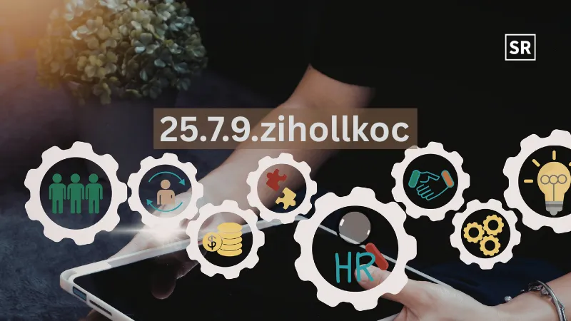 25.7.9.zihollkoc Explained Features, Benefits, Performance & Why It Matters
